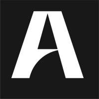 Attalon, Inc.
